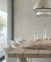 Modern Wood Grey Wallpaper thumbnail 1