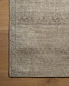 Amber Lewis x Loloi Cambria Rug, 5' length x 7'6" width thumbnail 7