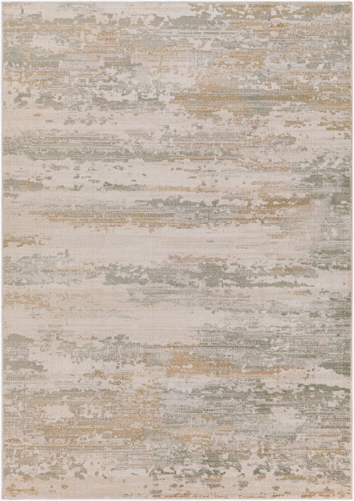 Jamila Machine Woven Rug large image 