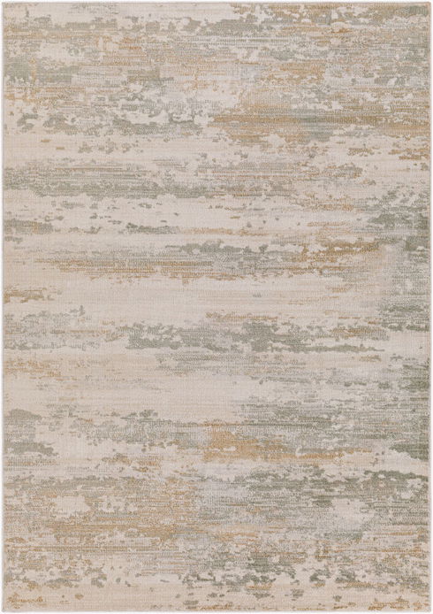 Jamila Machine Woven Rug