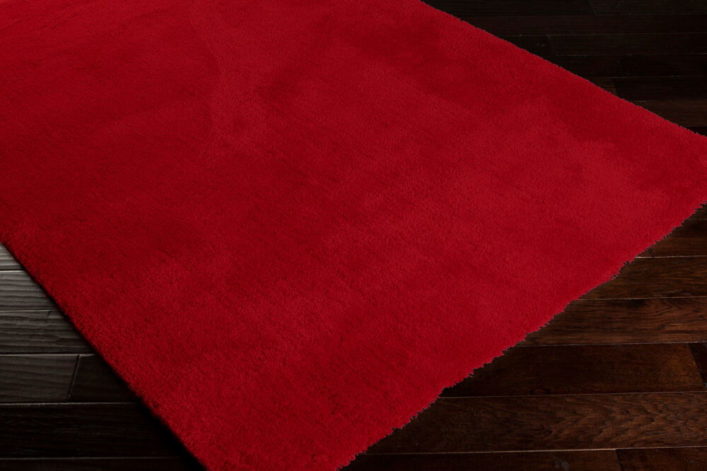 Heaven Handmade Rug, by Surya, 13' length x 9' width