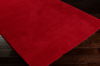 Heaven Handmade Rug thumbnail 0