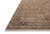 Loloi Reign Rug, 2'10" length x 2'10" width thumbnail 6