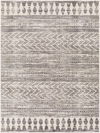 Roma Machine Woven Rug thumbnail 0