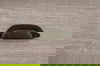 Eden 7-Drawer Media Dresser thumbnail 11