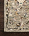 Loloi Beatty Rug, 9'3" length x 13' width thumbnail 4