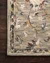 Loloi II Beatty Rug, 9'3" length x 13' width thumbnail 4