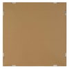 Landslide Framed Abstract Print, Art by Uttermost, 41.75" width x 41.75" height x 1.37" depth thumbnail 6