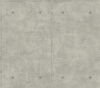 Concrete Mid Grey Wallpaper thumbnail 0