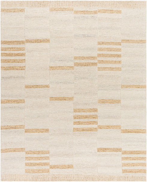 Max Handmade Rug