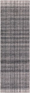 Sycamore Handmade Rug thumbnail 0