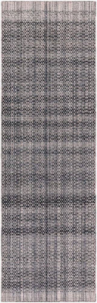 Sycamore Handmade Rug
