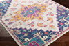Elaziz Machine Woven Rug, by Surya, 2'11.43" length x 1'11.62" width thumbnail