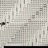 Lugano Sideboard thumbnail 4