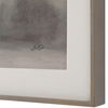 Atmospheric Neutral Landscape Print, Painting by Uttermost, 35" width x 27" height x 1.5" depth thumbnail 7