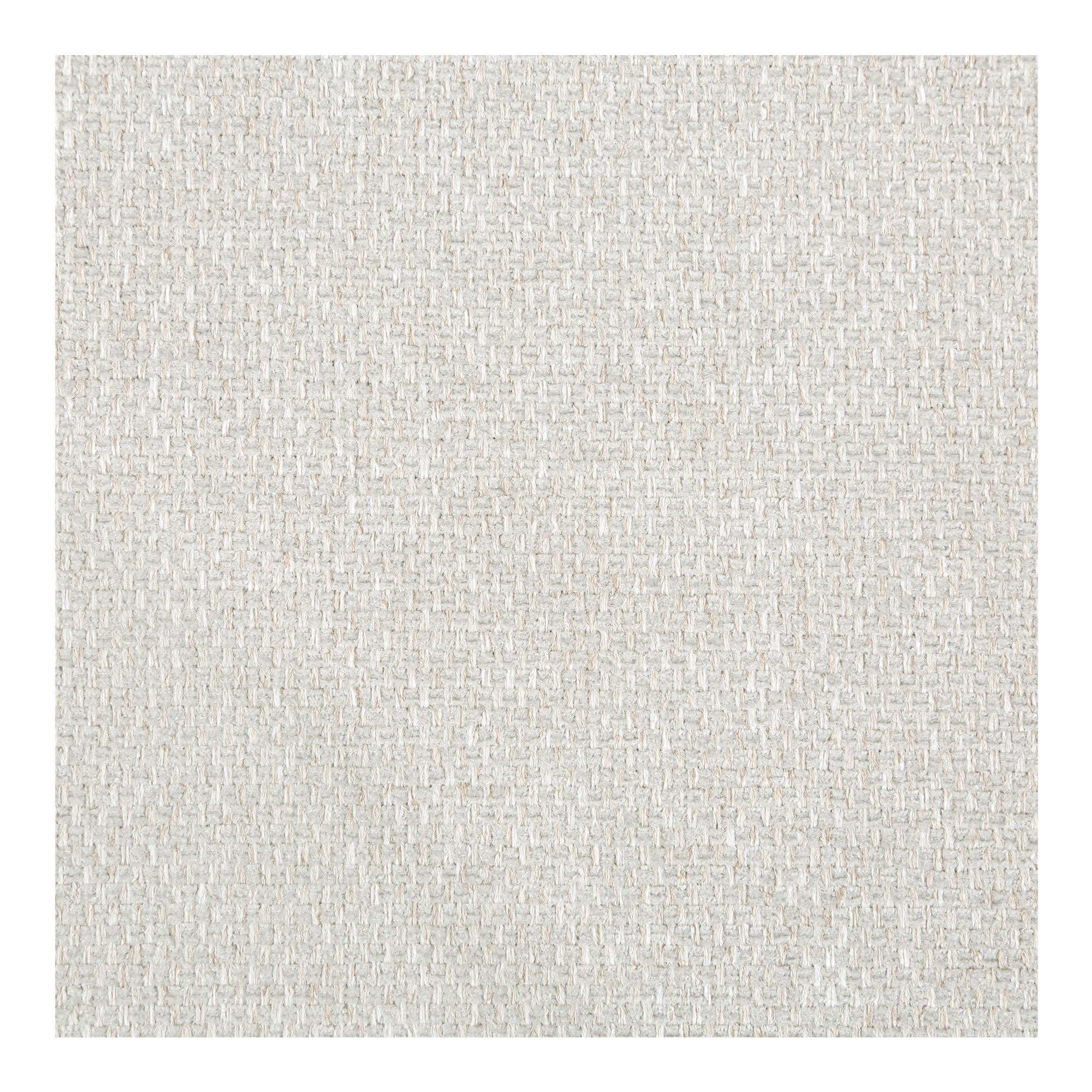 Ashby Counter Stool Brown, Counter & Bar Stool by Moe's Home, 18" width x 26" height x 16.5" depth View 7