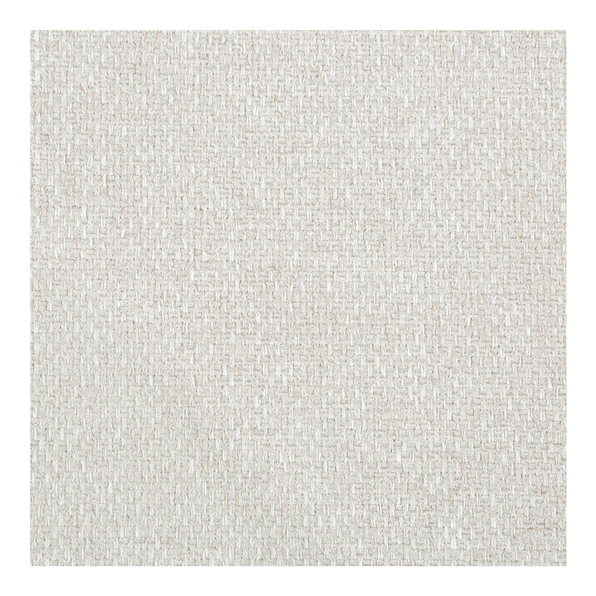 Ashby Counter Stool Brown, Counter & Bar Stool by Moe's Home, 18" width x 26" height x 16.5" depth View 7