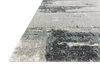 Loloi Augustus Rug, 2'7" length x 7'8" width thumbnail 2