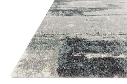 Loloi Augustus Rug