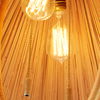 Delphine Floor Lamp thumbnail 4