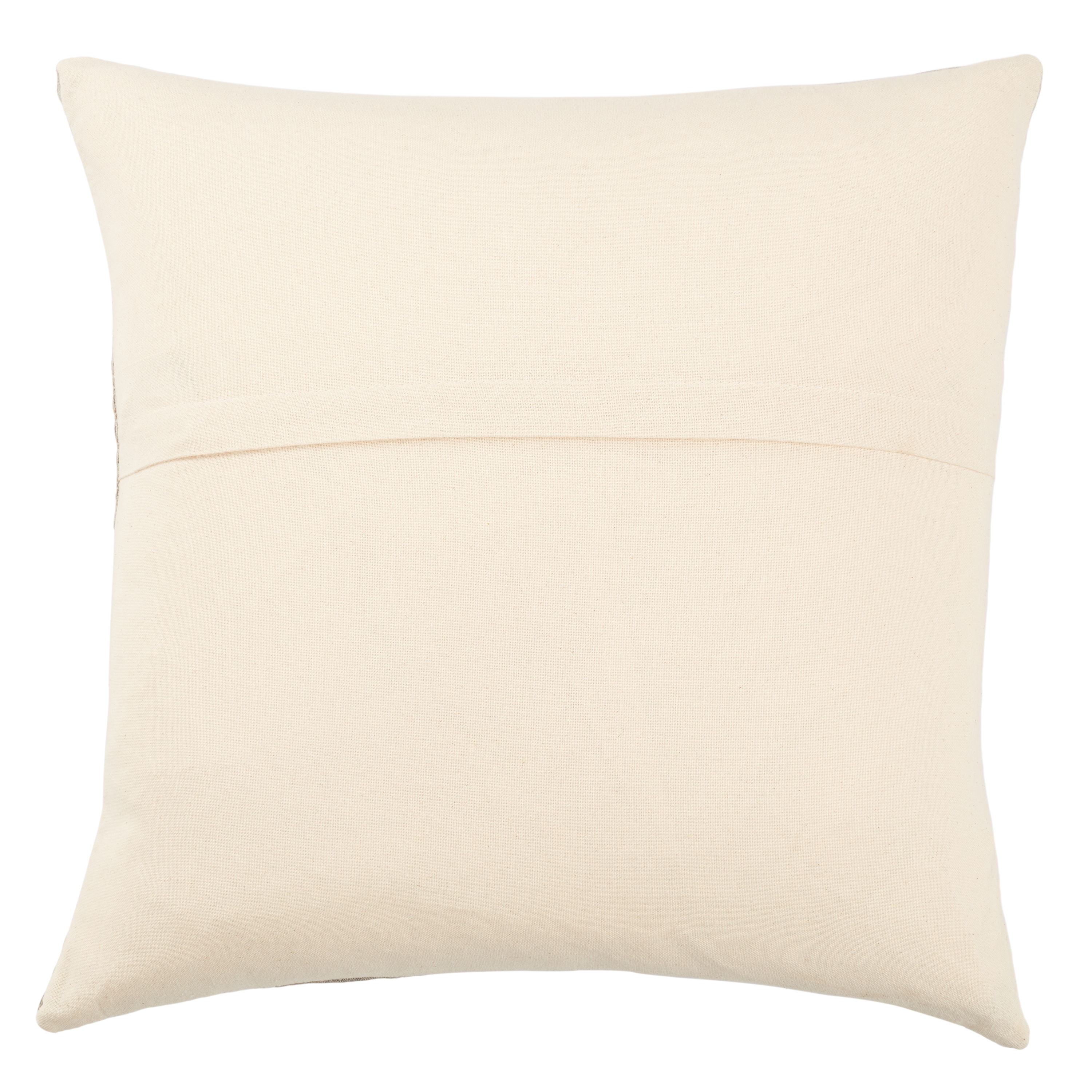 Nagaland Pillow NGW14 large image 