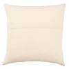 Nagaland Pillow NGW14 thumbnail 1