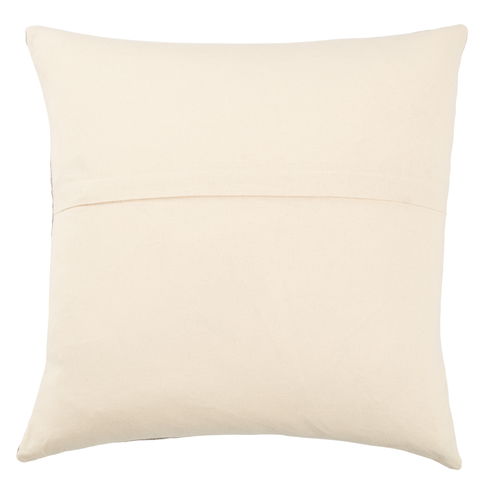 Nagaland Pillow NGW14