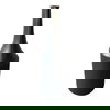 Primus Metal Vase Black thumbnail 1