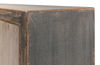 St Martin Sideboard thumbnail 10