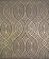 Tortoise Taupe & Gold Wallpaper, by York Wall, 32'9.6" length x 1'8.8" width x 0.02" depth thumbnail