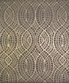 Tortoise Taupe & Gold Wallpaper thumbnail 0