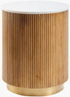 Nems End Table thumbnail 0