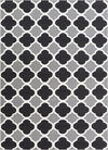 Frontier Handmade Rug thumbnail 0