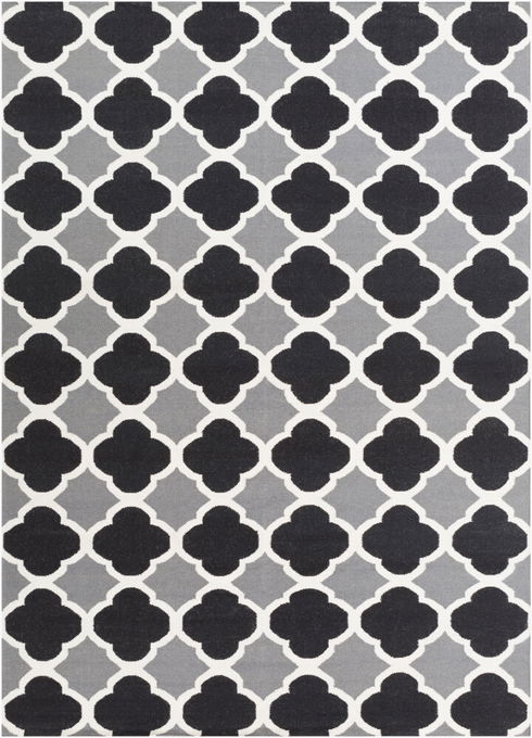 Frontier Handmade Rug