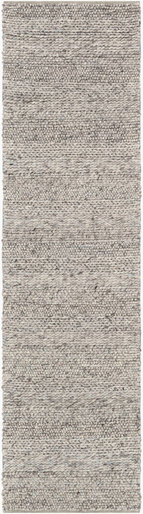 Tahoe Handmade Rug