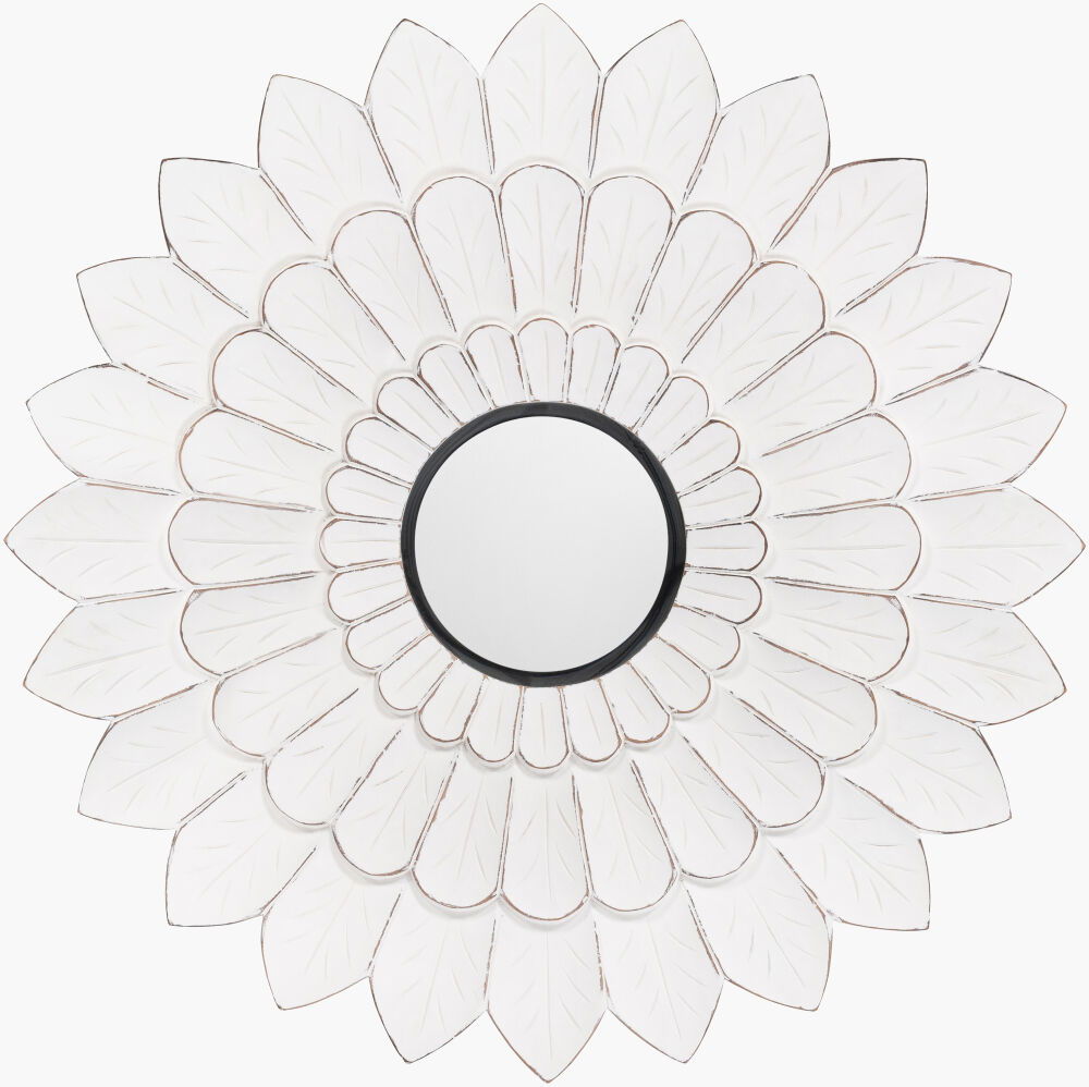 Maneka Mirror large image 