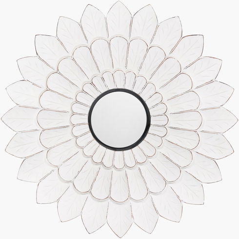 Maneka Mirror