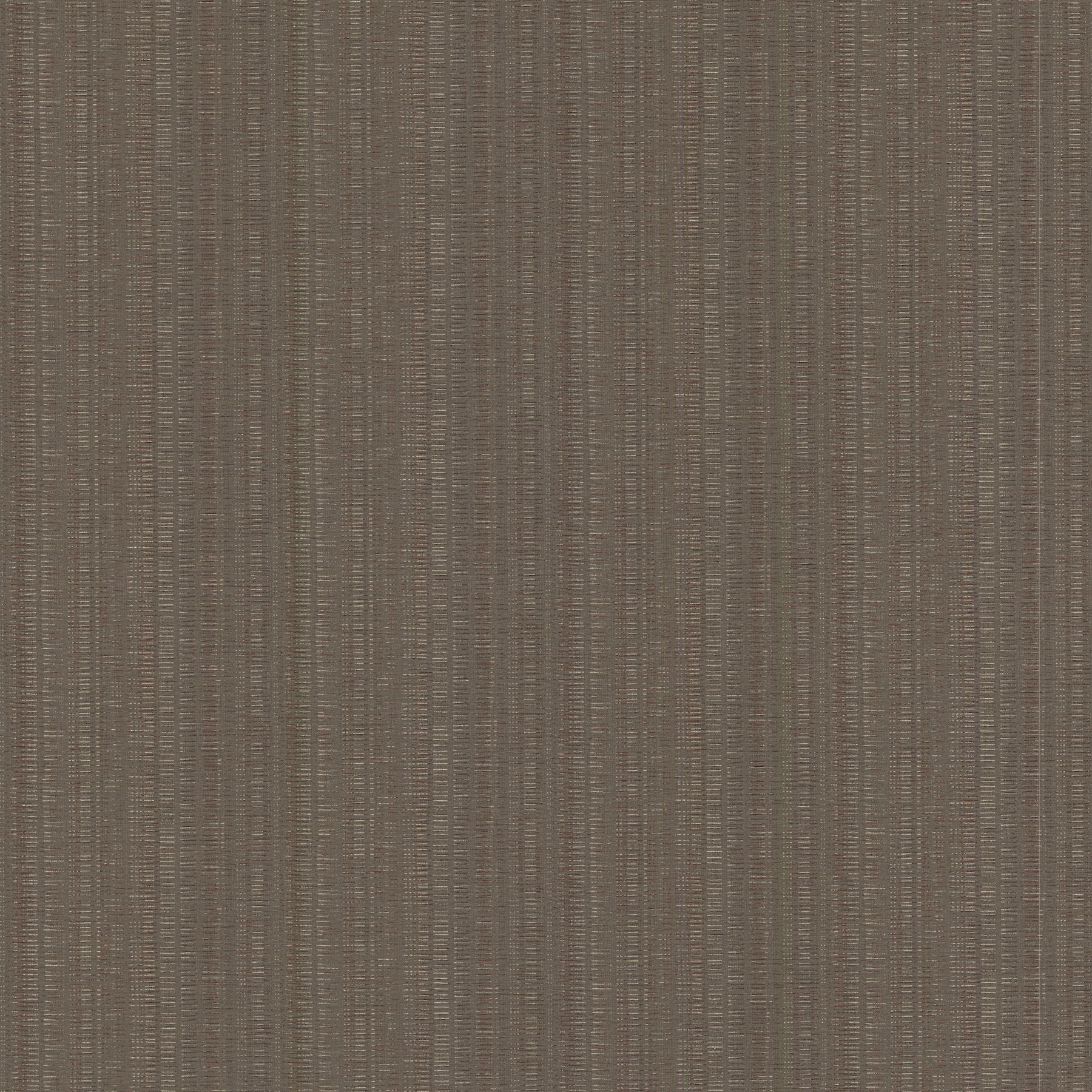 Stratford Umber Wallpaper, by York Wall, 27' length x 2'3" width x 0.02" depth View 1