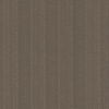 Stratford Umber Wallpaper, by York Wall, 27' length x 2'3" width x 0.02" depth thumbnail 1