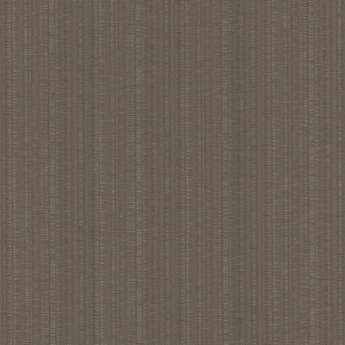 Stratford Umber Wallpaper