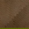 Henley Dining Table Dark Brown 4 Henley Dining Table Dark Brown thumbnail 4