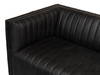 Everett Sofa, by Sarreid, 3' length x 8' width x 2'5" height thumbnail 10