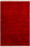 Evergreen Handmade Rug, by Surya, 10' length x 3' width thumbnail