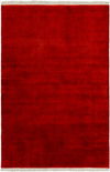 Evergreen Handmade Rug thumbnail 0