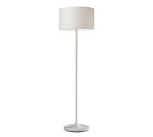 Online Designer Nursery Lee Floor Lamp, White