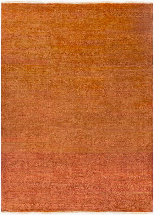 Empress Handmade Rug