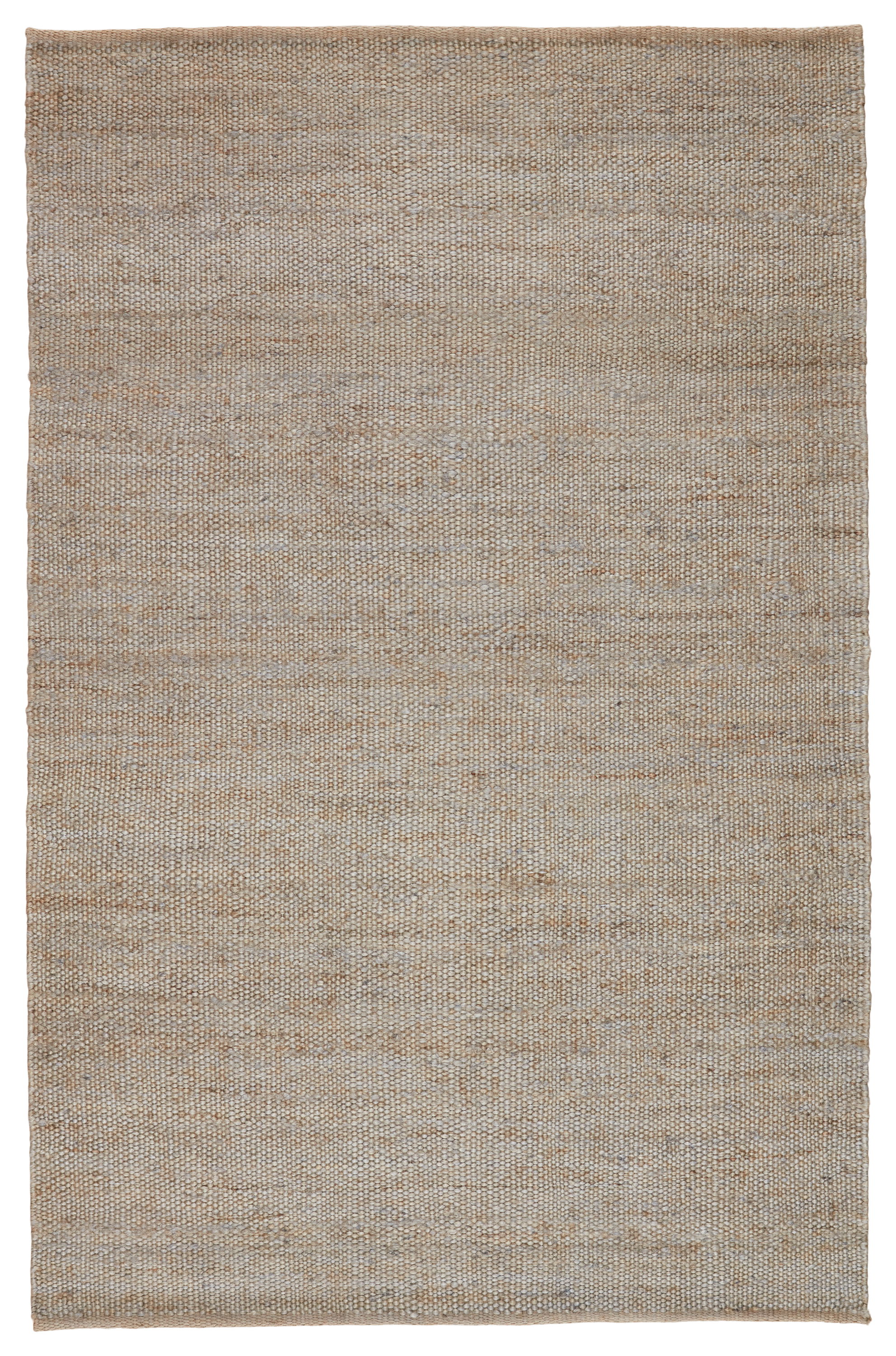 Naturals Monaco NLM06 large image 