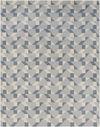 Rivington Handmade Rug thumbnail 0
