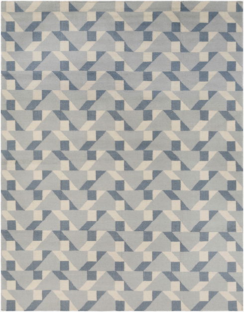 Rivington Handmade Rug