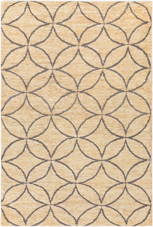 Papyrus Handmade Rug